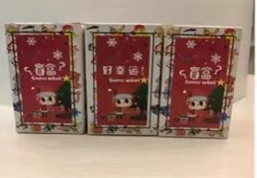 爱国奋斗 强国励志 _ 好书推荐短视频创作大赛 爱国奋斗 强国励志 _ 好书推荐短视频创作大赛